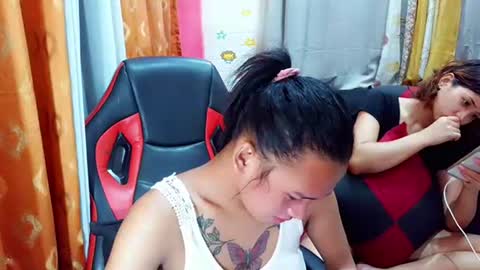 Sweetacyl online show from July 28, 3:21 pm