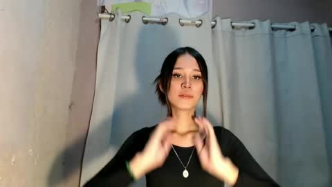 stephanie online show from June 22, 10:34 am