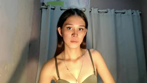 stephanie online show from June 14, 1:55 pm