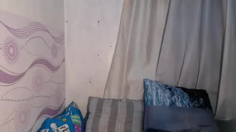 stephanie online show from July 12, 1:56 pm