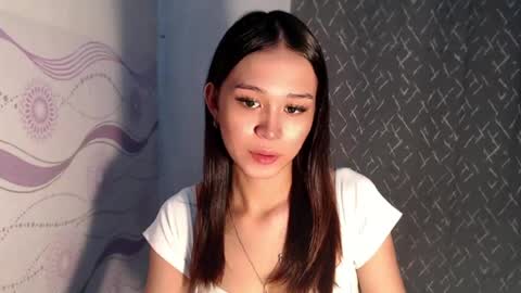 stephanie online show from July 28, 12:48 pm