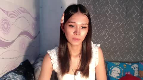 stephanie online show from July 21, 11:55 am