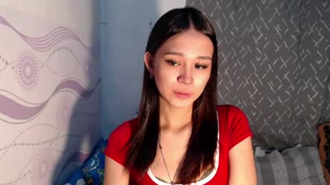 stephanie online show from July 25, 10:44 am
