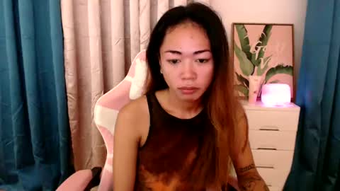 Snapshot of urfantacyjamaica chatting on February 13, 1:37 pm ayumi reacher online show from February 13, 1:37 pm