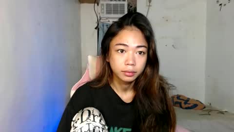 Snapshot of urfantacyjamaica chatting on November 1, 8:02 pm ayumi reacher online show from November 1, 8:02 pm