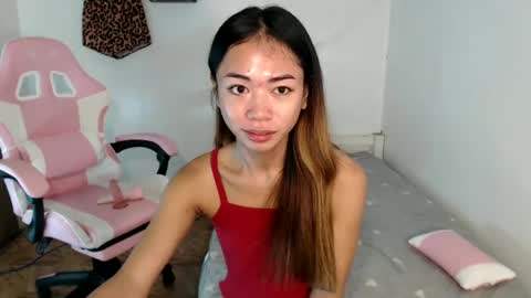 Snapshot of urfantacyjamaica chatting on January 13, 10:45 pm ayumi reacher online show from January 13, 10:45 pm