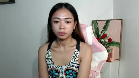 Snapshot of urfantacyjamaica chatting on September 23, 9:02 pm ayumi reacher online show from September 23, 9:02 pm