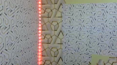 ayumi reacher online show from April 1, 8:15 am