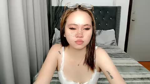 urfcking_lea online show from December 30, 6:27 pm