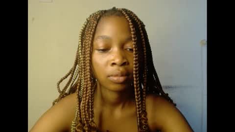 urflirtydoll online show from March 7, 10:32 pm