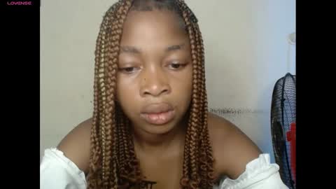 urflirtydoll online show from March 9, 7:59 pm