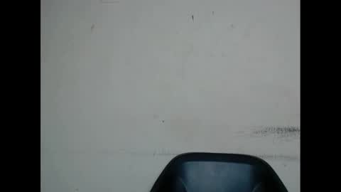 urflirtydoll online show from February 24, 11:09 pm