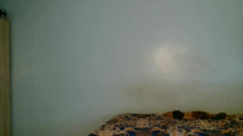 urflirtydoll online show from April 7, 5:04 pm