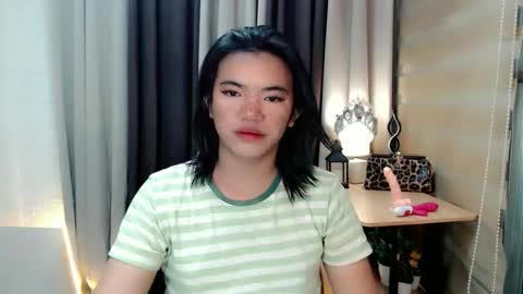 SLUT MAXINE online show from September 22, 2:10 am