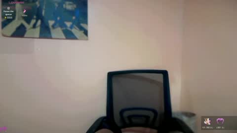 Dimple online show from July 23, 10:29 pm