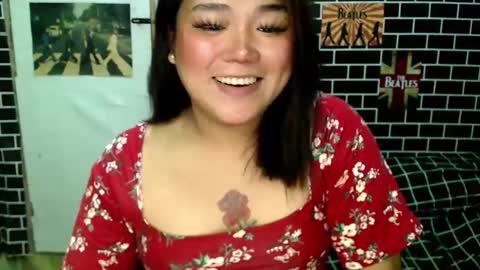 Dimple online show from December 14, 7:36 am