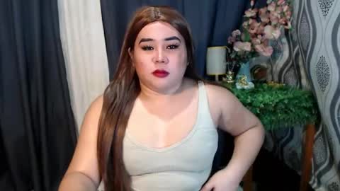 urgirlanastasia online show from January 8, 8:29 am