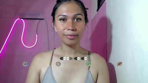 Call me naby online show from January 7, 4:29 am