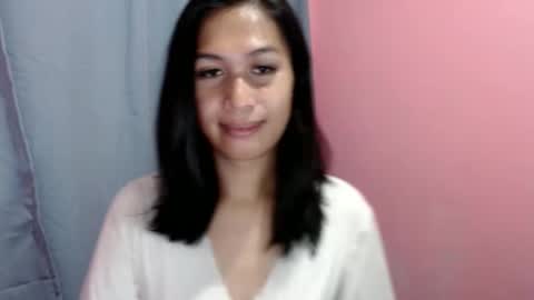 Call me naby online show from February 12, 9:11 pm