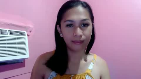 Call me naby online show from January 27, 10:06 pm