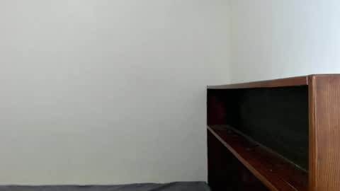 Call me naby online show from December 6, 9:10 am