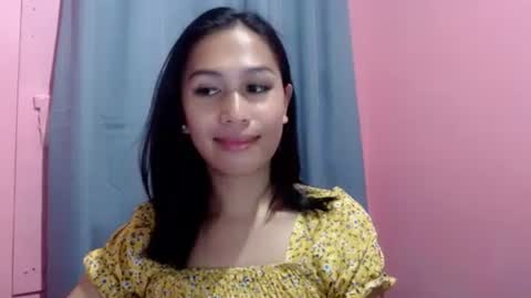 Call me naby online show from February 19, 10:12 am