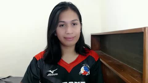 Call me naby online show from December 16, 6:21 am