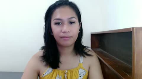 Call me naby online show from January 9, 11:02 pm