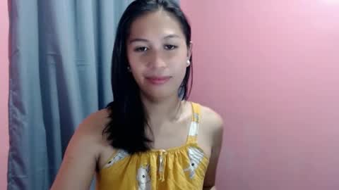 Call me naby online show from March 6, 11:42 pm