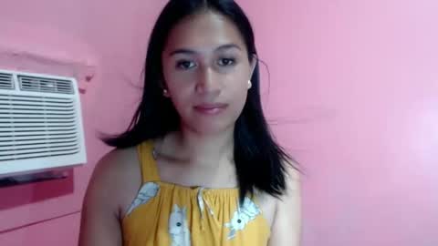 Call me naby online show from January 24, 12:21 am