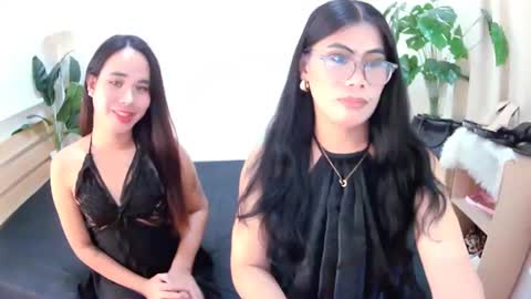 urgorgeous_agatha8 online show from July 28, 8:23 pm
