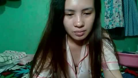 Jhossa  online show from May 9, 3:03 pm