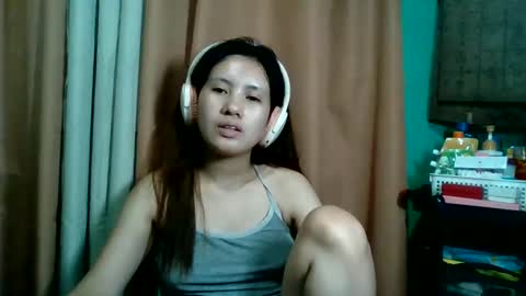 Jhossa  online show from May 20, 6:27 pm