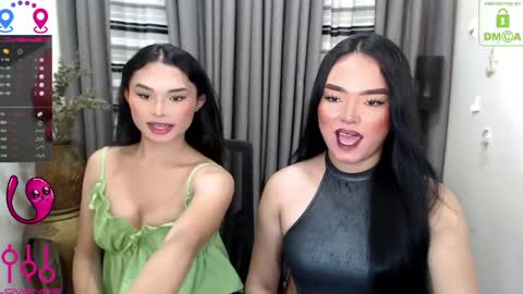 Jane online show from April 18, 4:09 pm