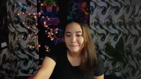 urhotjen online show from February 28, 3:22 pm