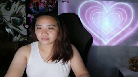 urhotjen online show from March 23, 4:57 pm