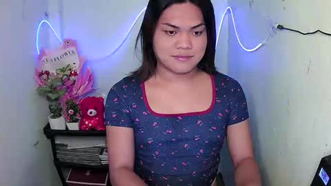 Bella DONT FORGET TO THUMBS UP AND FOLLOW online show from September 14, 2:48 pm