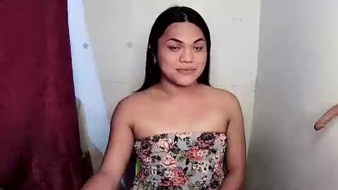 Bella DONT FORGET TO THUMBS UP AND FOLLOW online show from December 17, 11:58 am