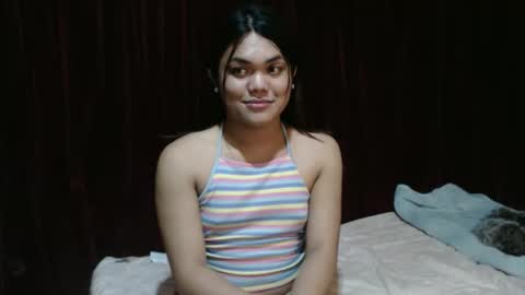 Bella DONT FORGET TO THUMBS UP AND FOLLOW online show from February 23, 6:18 pm