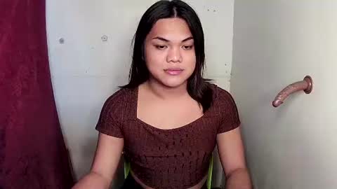 Bella DONT FORGET TO THUMBS UP AND FOLLOW online show from December 20, 11:53 pm