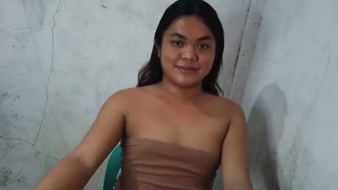 Bella DONT FORGET TO THUMBS UP AND FOLLOW online show from March 16, 7:45 am