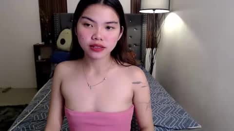 urhottie_melodie online show from January 19, 12:23 pm