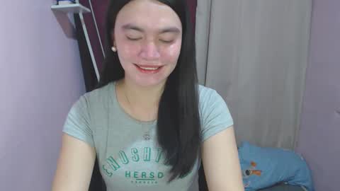 Katey online show from June 4, 9:58 am