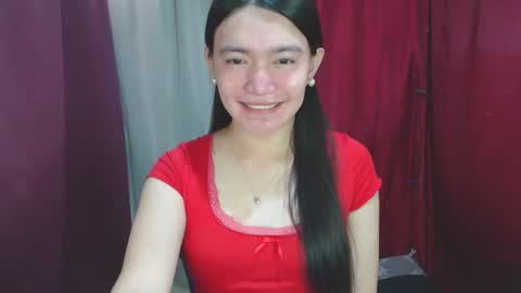 Katey online show from January 9, 6:40 am