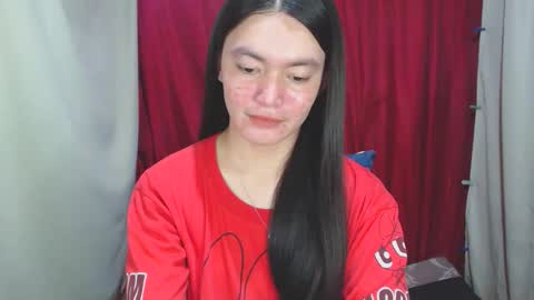 Katey online show from November 14, 6:57 am