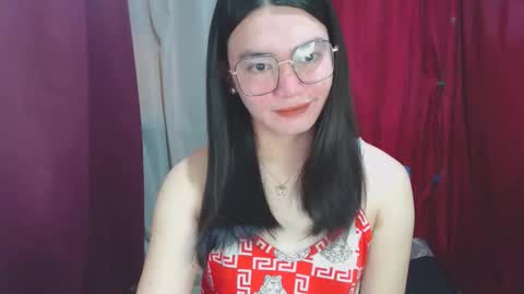 Katey online show from March 26, 6:59 am