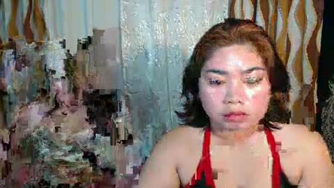 Snapshot of urhotvivian11 chatting on February 2, 7:09 am urhotvivian11 online show from February 2, 7:09 am