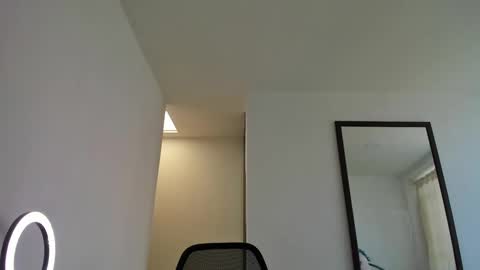 urimare_south online show from January 20, 5:59 pm