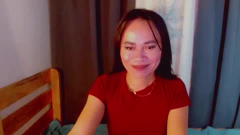 urlovely_che online show from November 11, 12:35 pm