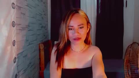 urlovely_che online show from January 13, 4:40 am